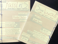 Publication Image